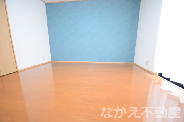 【寝室】 | 寝室にいかがでしょうか