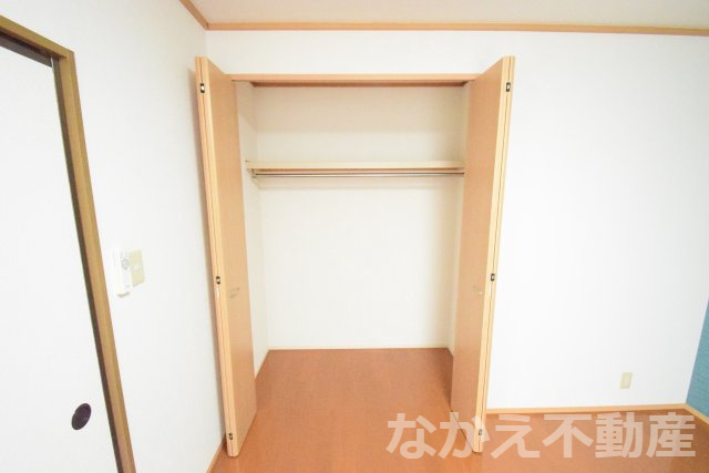 【収納】 | こまごまとしたものを収納できそうですね