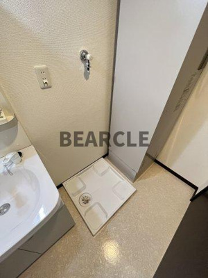 【設備】 | サクシード上鳥羽