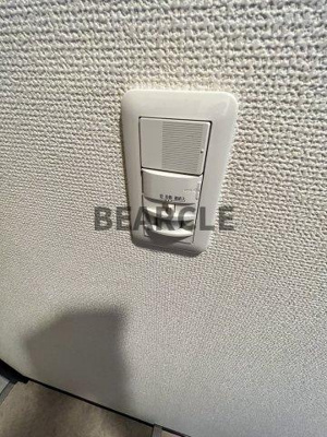 【設備】 | サクシード上鳥羽