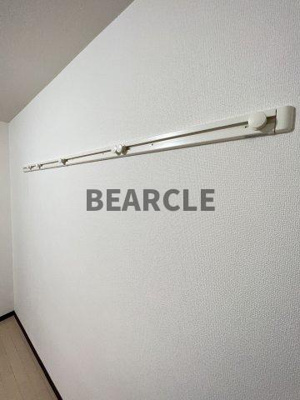 【設備】 | サクシード上鳥羽