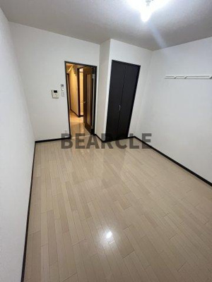 【居間・リビング】 | サクシード上鳥羽