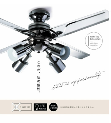 【設備】 | アステール塚口