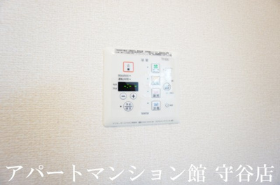 【設備】 | ノールロワールA