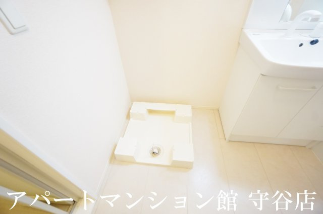 ノールロワールAのその他