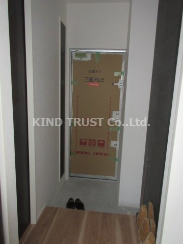 LuXe天六のその他