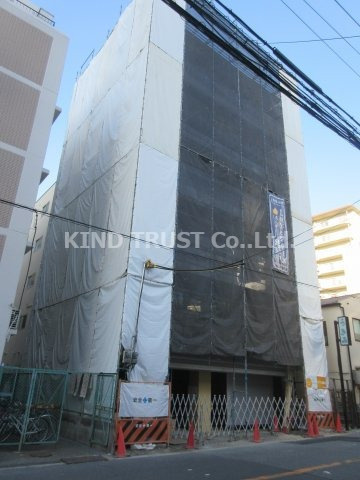 LuXe天六のその他