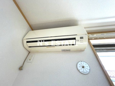 【設備】 | ハイム天神