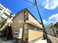 ハイム天神の画像