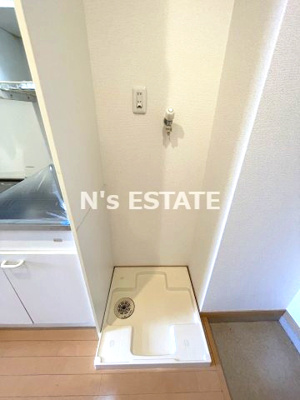 【設備】 | ハイム天神