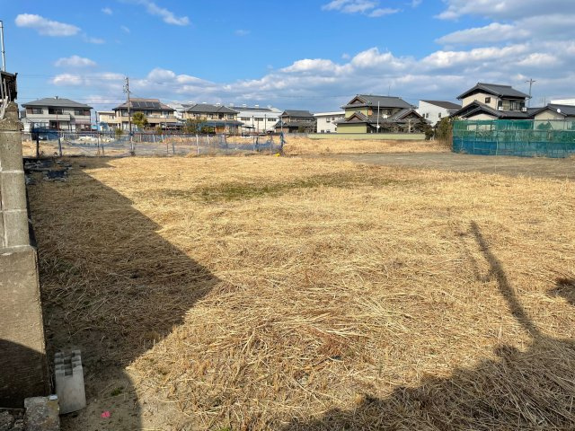 津市香良洲町の画像