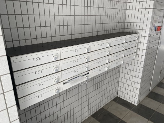 Clarice MAIHAMAのその他