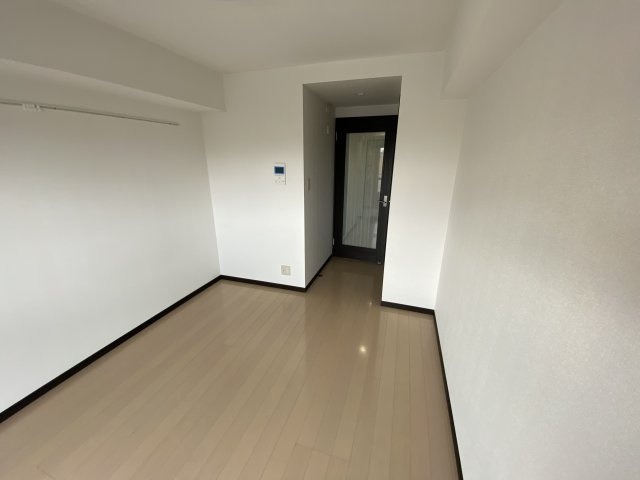 Clarice MAIHAMAの居間・リビング