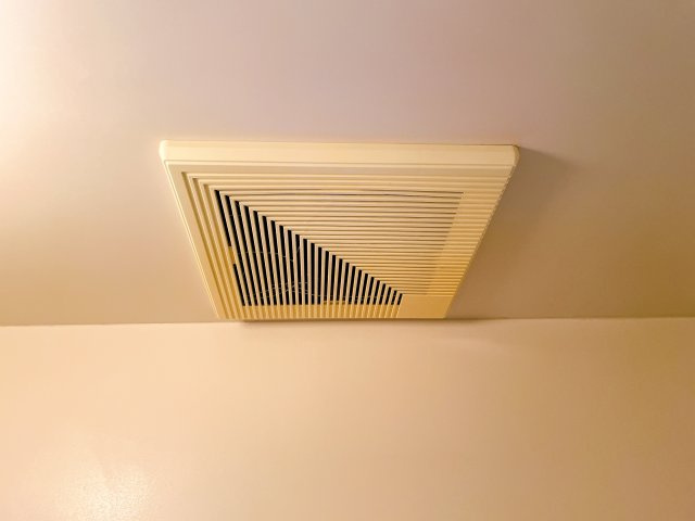 リッチタウンのその他