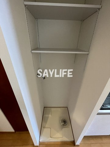バルーンフラワー諏訪の設備