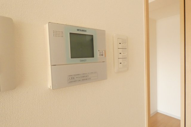 【設備】 | LAVIS
