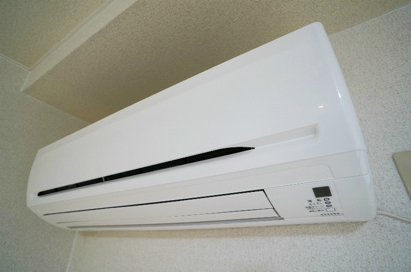 ベルステージ東山の設備
