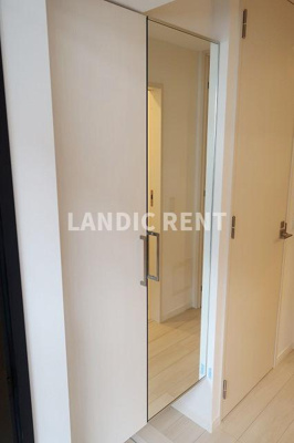 【収納】 | LANDIC O2227