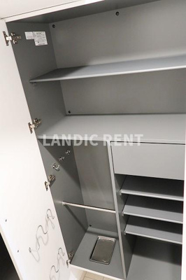 【収納】 | LANDIC O2227