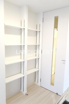 【収納】 | LANDIC O2227