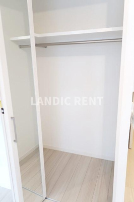 【収納】 | LANDIC O2227