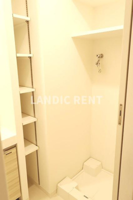 【その他】 | LANDIC O2227