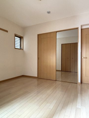 ※6.6帖洋室