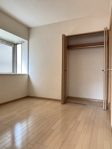 ※4.4帖洋室