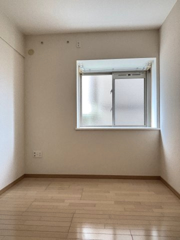 ※4.4帖洋室