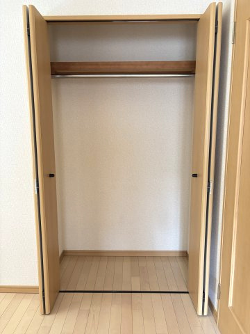 ※4.4帖洋室