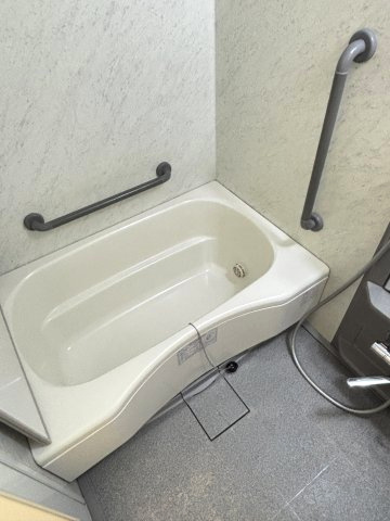 【その他】