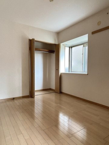 ※5.0帖洋室