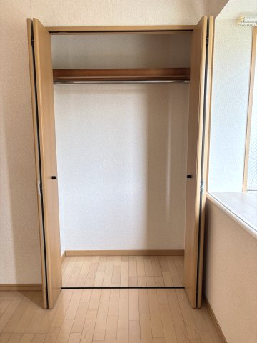 ※5.0帖洋室