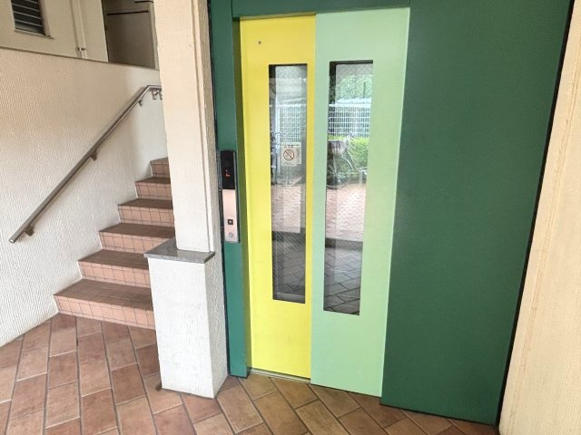 【共用部分】