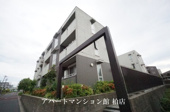 ピアチェーレⅠの画像