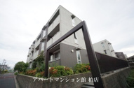 ピアチェーレⅠの画像