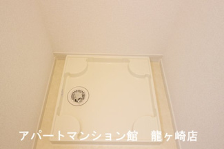 【その他】 | カプレット