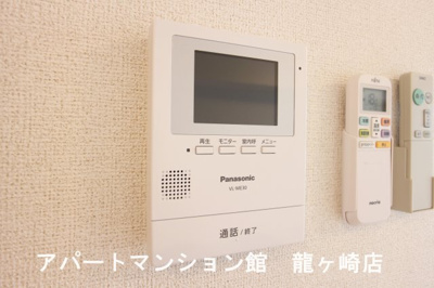 【セキュリティ】 | カプレット