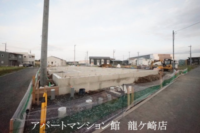 【その他共用部分】 | カプレット