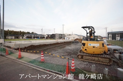 【外観】 | カプレット