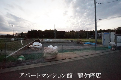 【外観】 | カプレット