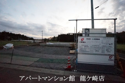 【外観】 | カプレット