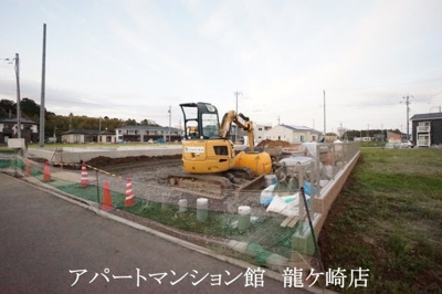 【外観】 | カプレット