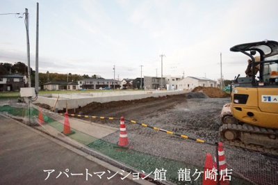 【外観】 | カプレット