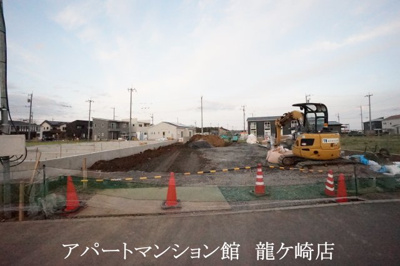 【エントランス】 | カプレット
