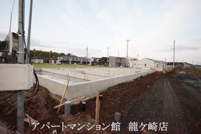 【外観】 | カプレット