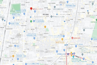 【地図】