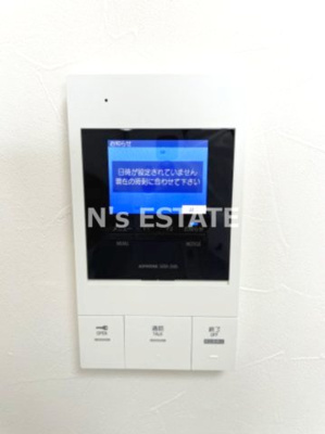 【セキュリティ】 | 長澤文具ビル