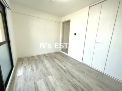 【その他】 | 長澤文具ビル