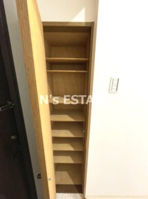 【収納】 | 長澤文具ビル
